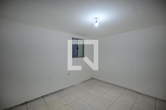 Quarto 2 de casa para alugar com 3 quartos, 160m² em Jardim Amalia, São Paulo