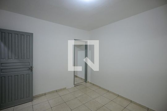 Sala de casa para alugar com 3 quartos, 160m² em Jardim Amalia, São Paulo