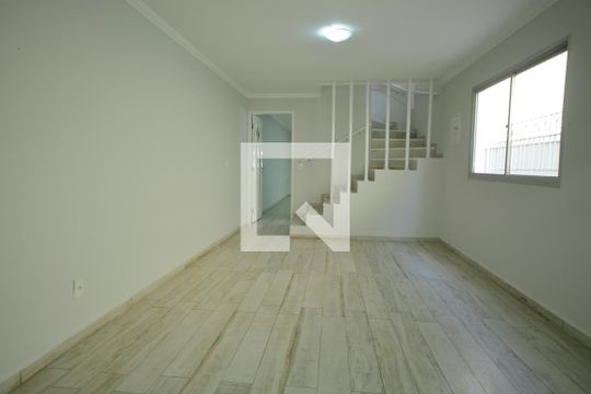 Sala de jantar  de casa à venda com 5 quartos, 236m² em Cidade Miramar, São Bernardo do Campo