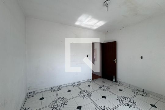 Quarto - Casa 1 de casa à venda com 3 quartos, 170m² em Vila Boacava, São Paulo