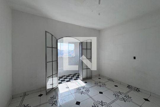 Quarto - Casa 1 de casa à venda com 3 quartos, 170m² em Vila Boacava, São Paulo