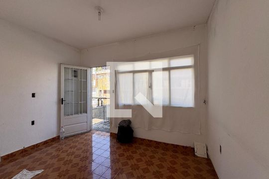 Sala - Casa 1 de casa à venda com 3 quartos, 170m² em Vila Boacava, São Paulo