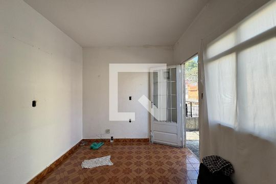 Casa à venda com 3 quartos, 170m² em Vila Boacava, São Paulo