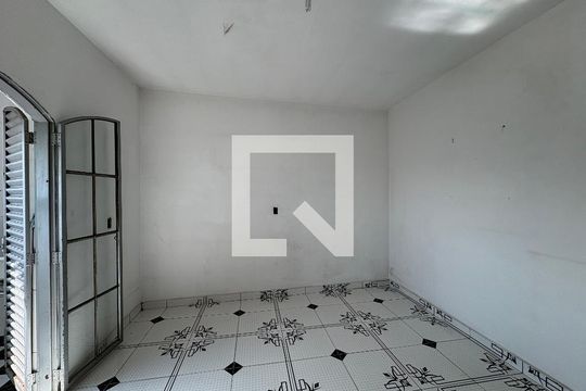 Quarto - Casa 1 de casa à venda com 3 quartos, 170m² em Vila Boacava, São Paulo