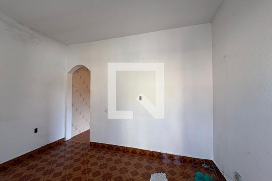 Sala - Casa 1 de casa à venda com 3 quartos, 170m² em Vila Boacava, São Paulo