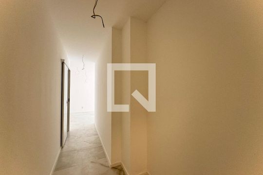 Apartamento à venda com 1 quarto, 31m² em Centro, Rio de Janeiro
