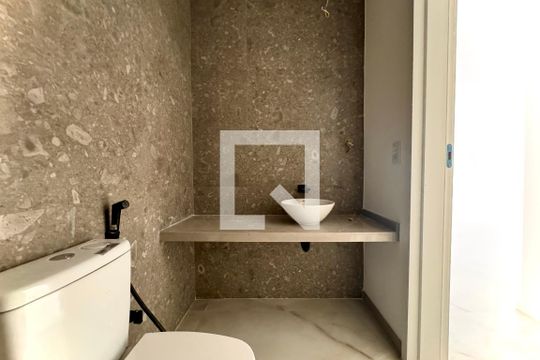 Apartamento à venda com 1 quarto, 31m² em Centro, Rio de Janeiro