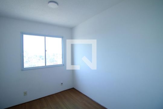 Quarto 1 de apartamento à venda com 2 quartos, 47m² em Vista Alegre, Rio de Janeiro