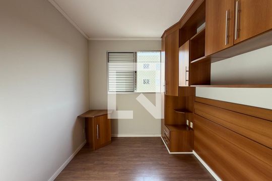 Quarto 2 de apartamento à venda com 2 quartos, 98m² em Vila Rami, Jundiaí