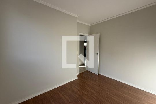 Quarto 1 de apartamento à venda com 2 quartos, 98m² em Vila Rami, Jundiaí