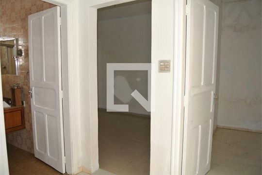 Casa à venda com 3 quartos, 204m² em Santana, São Paulo
