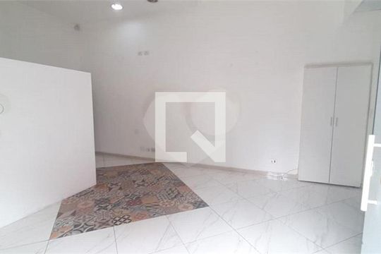 Casa à venda com 3 quartos, 114m² em Vila Maria, São Paulo