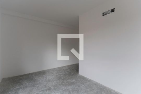 Suíte 1 de apartamento à venda com 2 quartos, 80m² em Santana, São Paulo