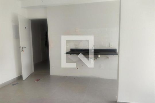 Kitnet/Studio à venda com 2 quartos, 30m² em Jardim São Paulo, São Paulo