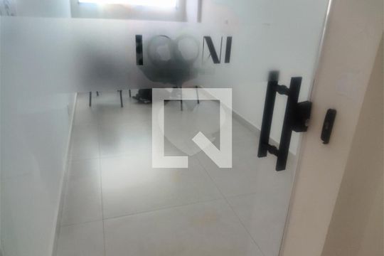 Kitnet/Studio à venda com 2 quartos, 30m² em Jardim São Paulo, São Paulo