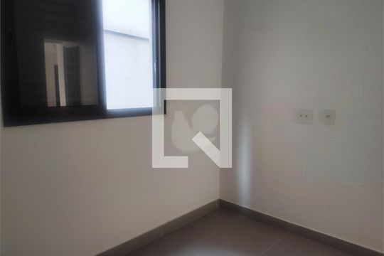 Kitnet/Studio à venda com 2 quartos, 30m² em Jardim São Paulo, São Paulo