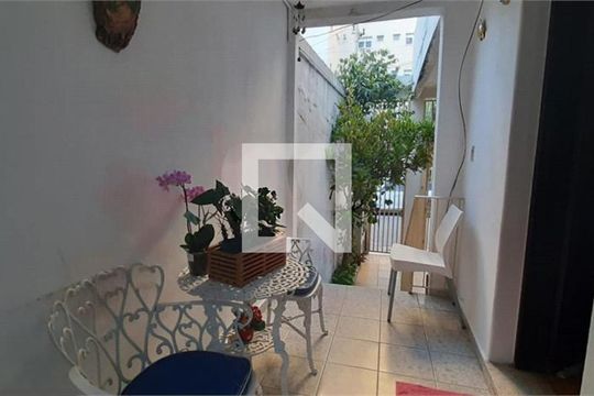 Casa à venda com 4 quartos, 193m² em Jardim São Paulo, São Paulo