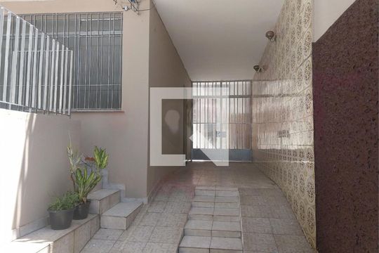 Casa à venda com 2 quartos, 150m² em Casa Verde Alta, São Paulo