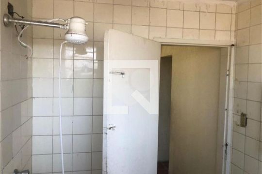 Casa à venda com 3 quartos, 230m² em Vila Gustavo, São Paulo