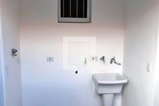 Casa à venda com 4 quartos, 169m² em Tremembé, São Paulo