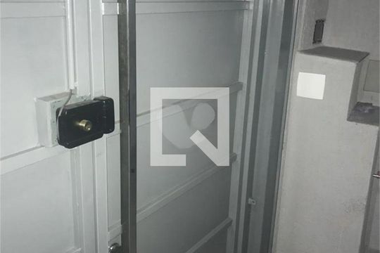 Casa à venda com 4 quartos, 169m² em Tremembé, São Paulo