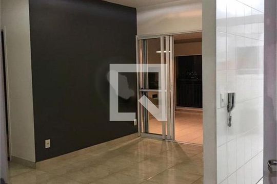 Apartamento à venda com 3 quartos, 85m² em Tucuruvi, São Paulo