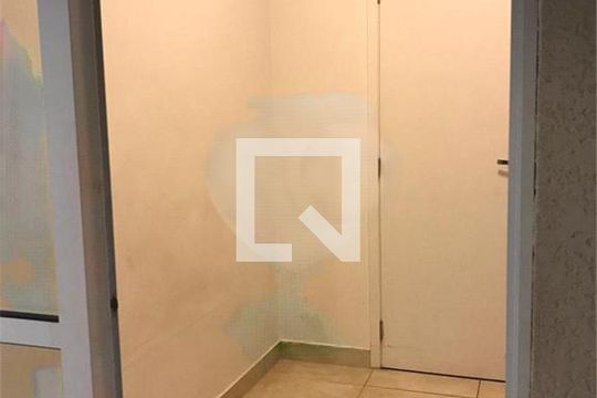 Apartamento à venda com 3 quartos, 85m² em Tucuruvi, São Paulo