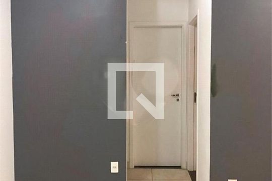 Apartamento à venda com 3 quartos, 85m² em Tucuruvi, São Paulo
