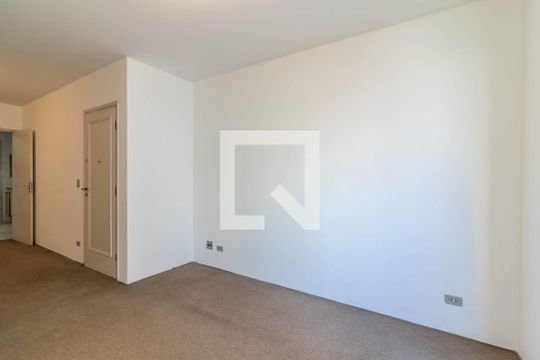 Sala de Estar de apartamento à venda com 3 quartos, 90m² em Casa Verde, São Paulo