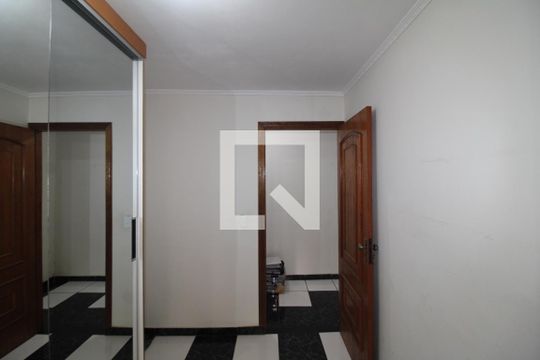 Quarto 1 de apartamento à venda com 2 quartos, 63m² em Jardim Planalto, São Paulo