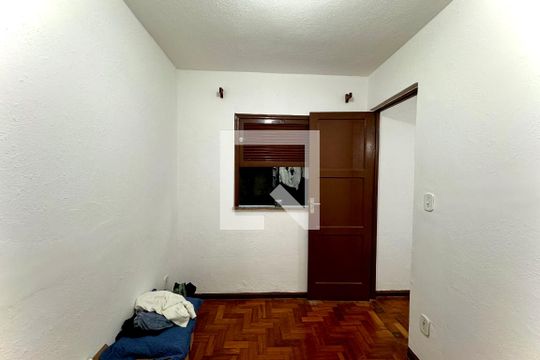 Studio de kitnet/studio à venda com 1 quarto, 45m² em Glória, Rio de Janeiro