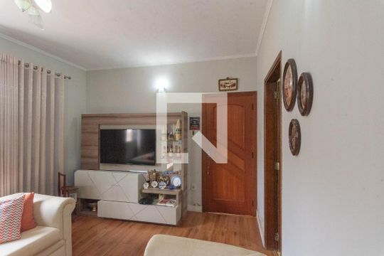 Casa à venda com 3 quartos, 160m² em Vila Anhanguera, Campinas