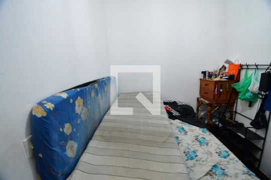 Quarto 1 de casa à venda com 3 quartos, 200m² em Vila Costa E Silva, Campinas