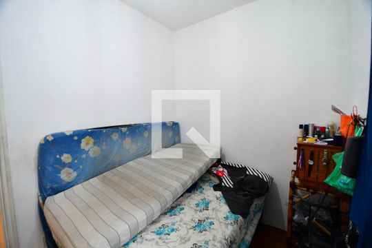 Quarto 1 de casa à venda com 3 quartos, 200m² em Vila Costa E Silva, Campinas