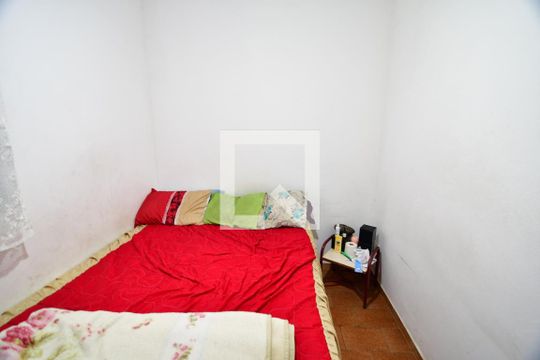 Quarto 2 de casa à venda com 3 quartos, 200m² em Vila Costa E Silva, Campinas
