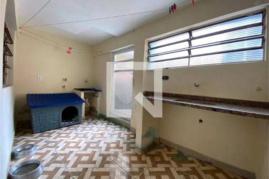 Casa à venda com 2 quartos, 72m² em Jaraguá, São Paulo