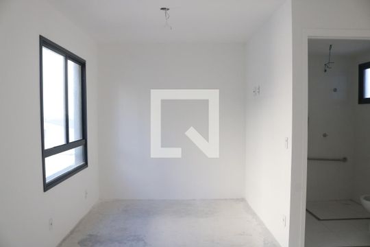 Studio de kitnet/studio à venda com 1 quarto, 25m² em Barra Funda, São Paulo