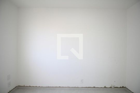 Quarto 1 de apartamento para alugar com 2 quartos, 37m² em Parque Ipe, São Paulo
