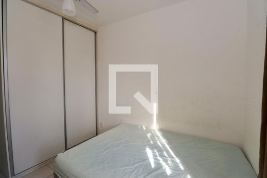 Quarto 1 de apartamento para alugar com 2 quartos, 73m² em Jardim Armação, Salvador