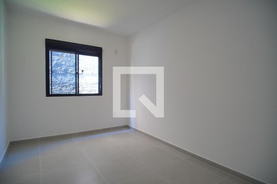 Quarto 1 de casa à venda com 3 quartos, 57m² em Loteamento Parque Recreio, São Leopoldo