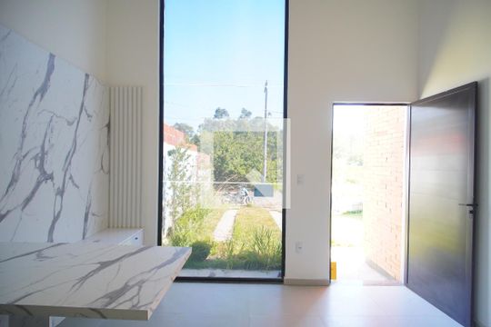 Casa à venda com 3 quartos, 58m² em Loteamento Parque Recreio, São Leopoldo