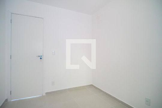 Quarto 1 de casa à venda com 3 quartos, 58m² em Loteamento Parque Recreio, São Leopoldo