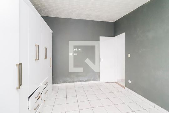 Sala / Quarto de casa à venda com 1 quarto, 98m² em Parque Paulistano, São Paulo