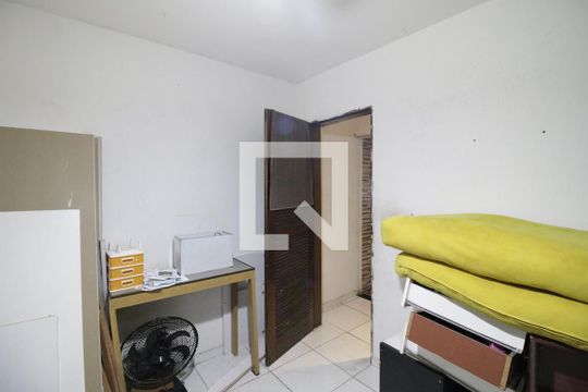 Quarto 2 de casa para alugar com 2 quartos, 90m² em Curicica, Rio de Janeiro