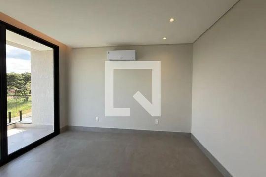 Casa para alugar com 4 quartos, 360m² em Francisco Pereira, Lagoa Santa