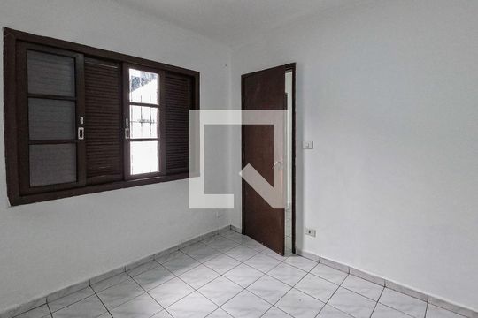 Casa à venda com 3 quartos, 132m² em Freguesia do Ó, São Paulo