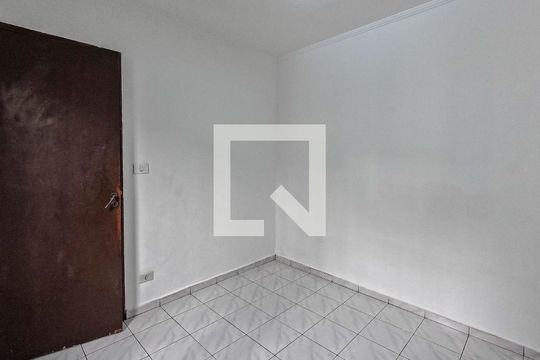 Casa à venda com 3 quartos, 132m² em Freguesia do Ó, São Paulo