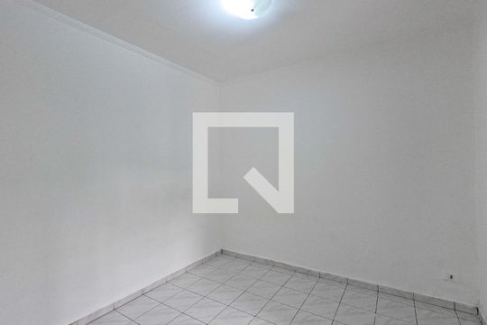 Casa à venda com 3 quartos, 132m² em Freguesia do Ó, São Paulo