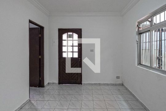 Casa à venda com 3 quartos, 132m² em Freguesia do Ó, São Paulo