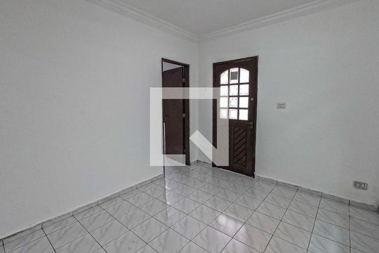 Casa à venda com 3 quartos, 132m² em Freguesia do Ó, São Paulo